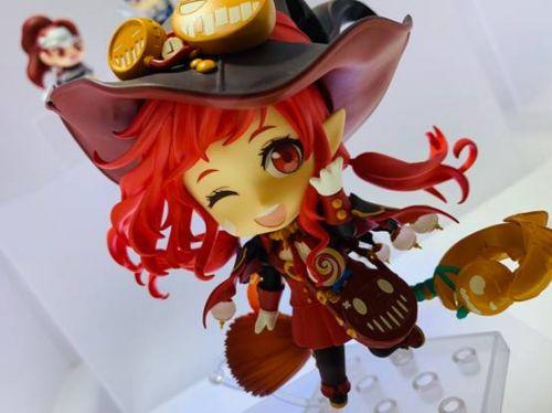 dnfx（分别对应的是什么）