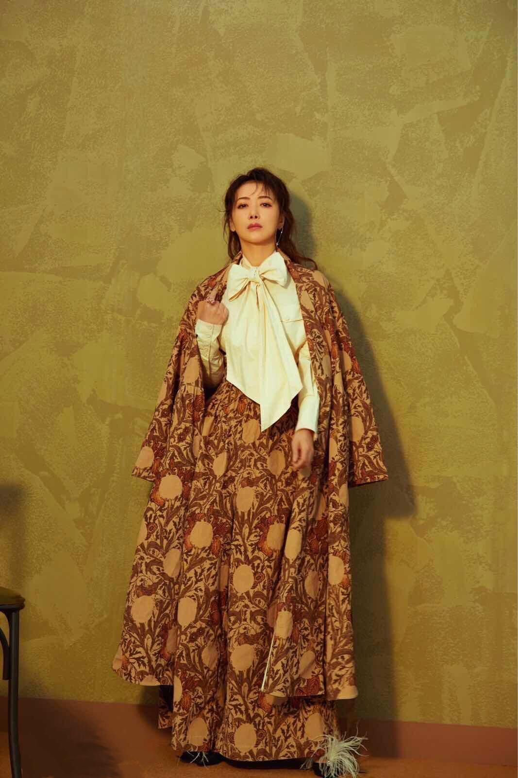 时空掌控者,一剑独尊剑修等级排行