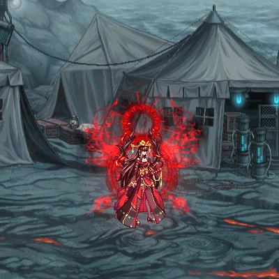 dnf第五期稀有装扮,dnf龙袍合成用稀有一定成功吗