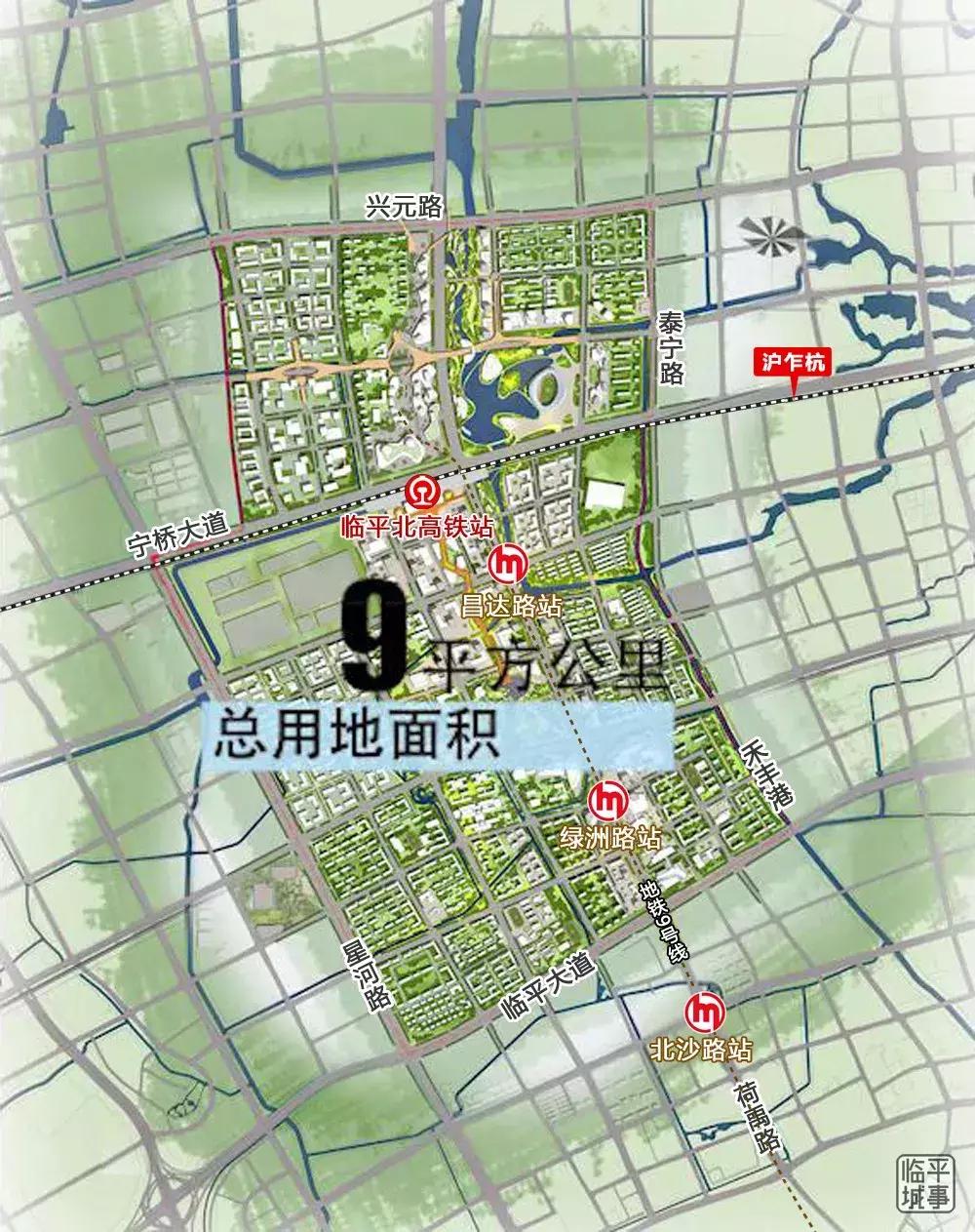 dnf不能启动,dnf双开软件怎么启动不了