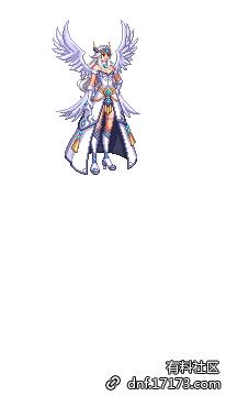 dnf魔盒能开出什么,玩家花费14万元