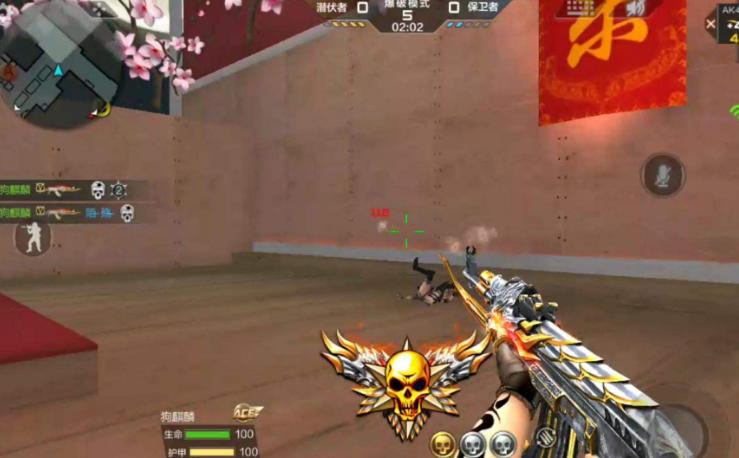 cf火麒麟多少钱,cf火麒麟领了什么时候到仓库