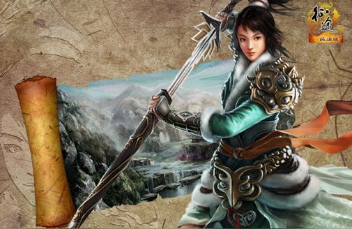 征途190副本(有哪些让你感到幸福的瞬间)