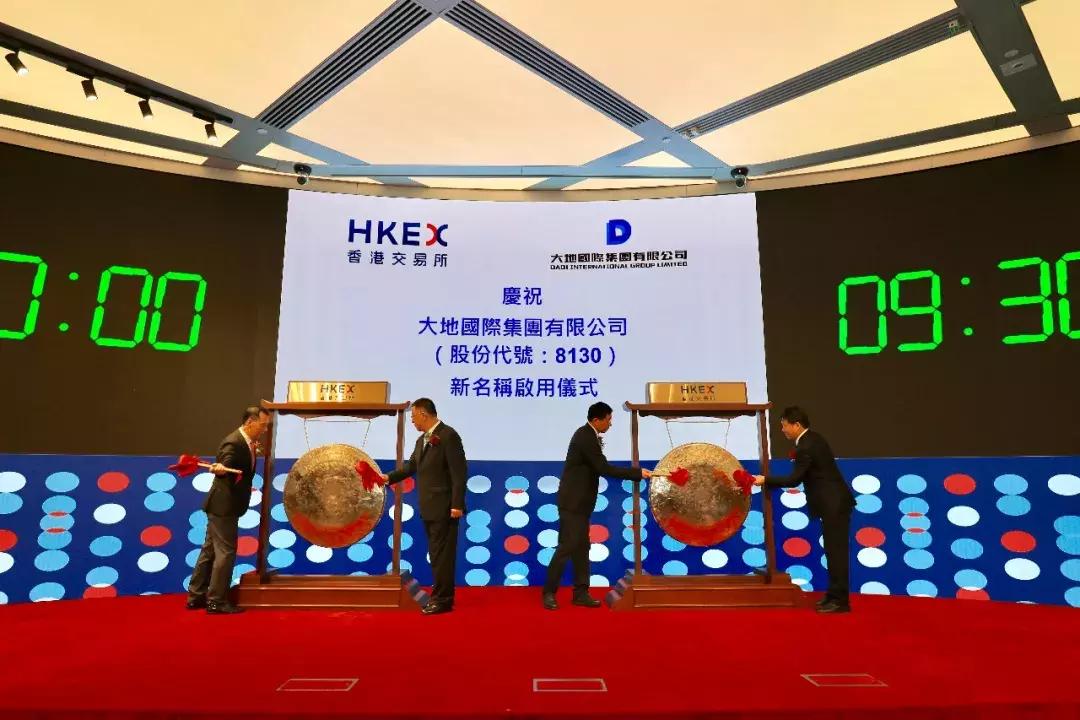 最股网,如何判断一只股票是否是龙头股