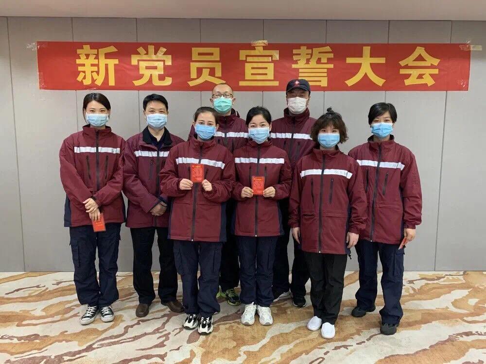 火线勇士（真的能拯救勇士于危难之中吗）