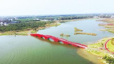 cf挑战模式水之城,开始寻宝吧攻略