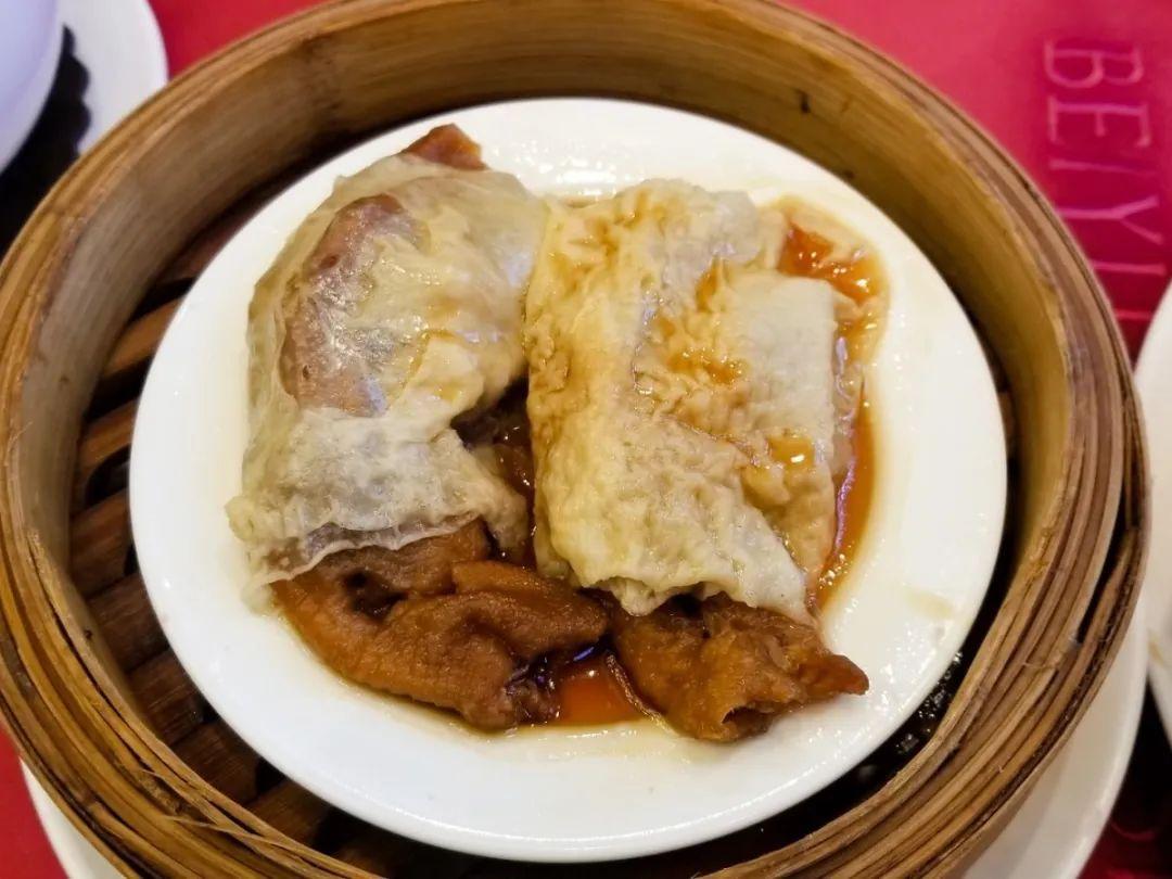 穿越火线刷雷（创造与魔法雷刀什么属性好）