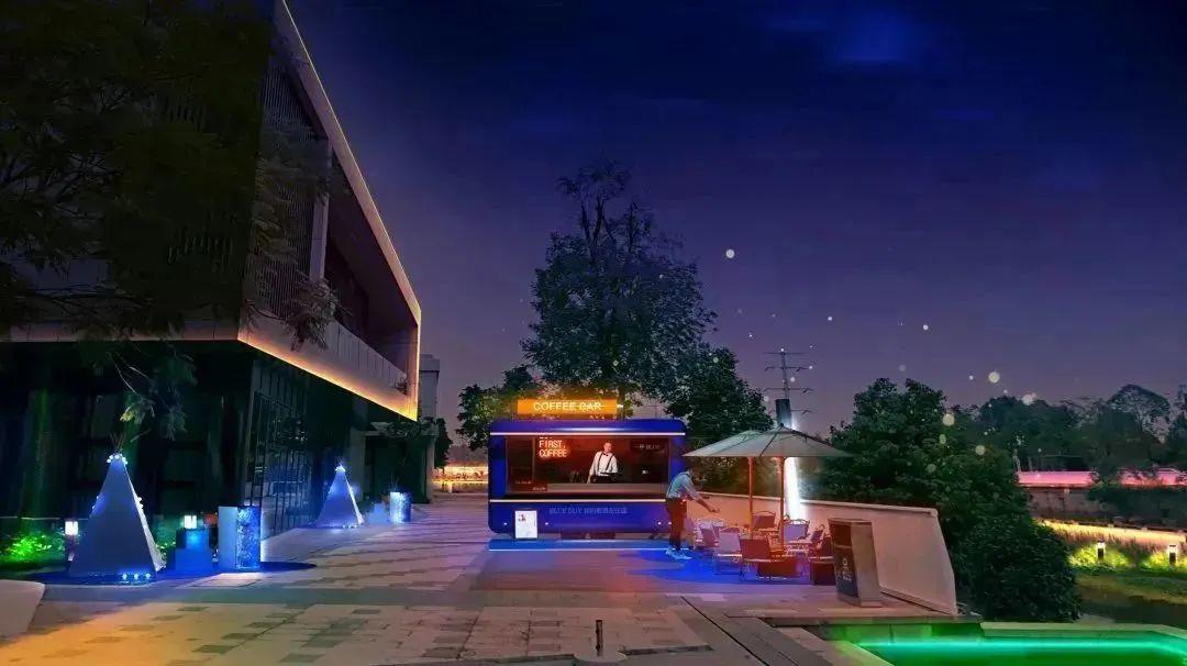 云基金,乐视网估值再遭基金公司腰斩跌破4元