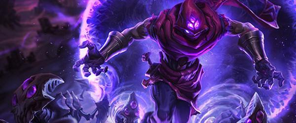 lol小龙（LOL英雄联盟打BOSS大虫子和小龙各个得到金钱多少）