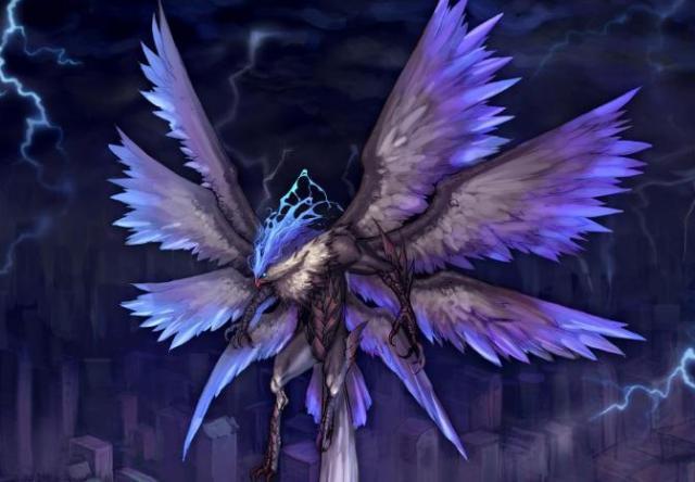 dnf使徒的宿命卡恩,光兵武器附魔什么最合适