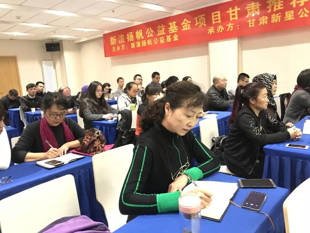 新浪基金网,公募基金实时数据哪里看