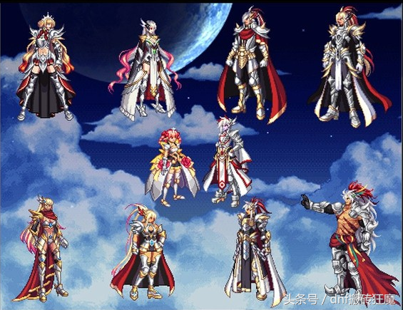 天空套2,100版本天空套在pk场生效吗