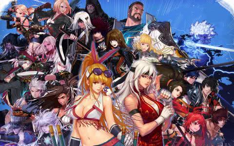 dnf鼠标妹,你认为DNF中最有特色的职业是哪个