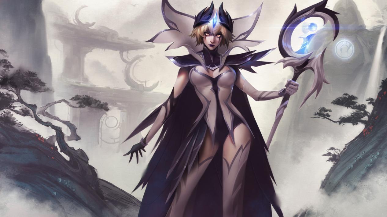 女枪名字,运营半小时打团36秒