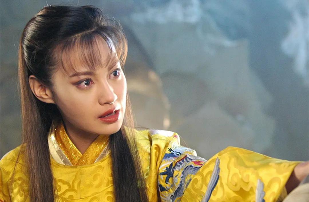 为爱双生（我终于恋爱了剧情介绍）