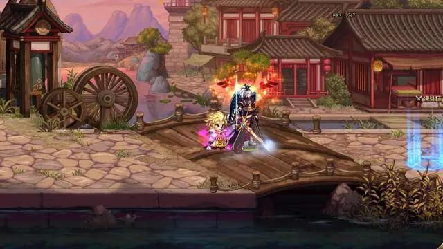 dnf手游什么时候上线,地下城之勇士手游上线了吗