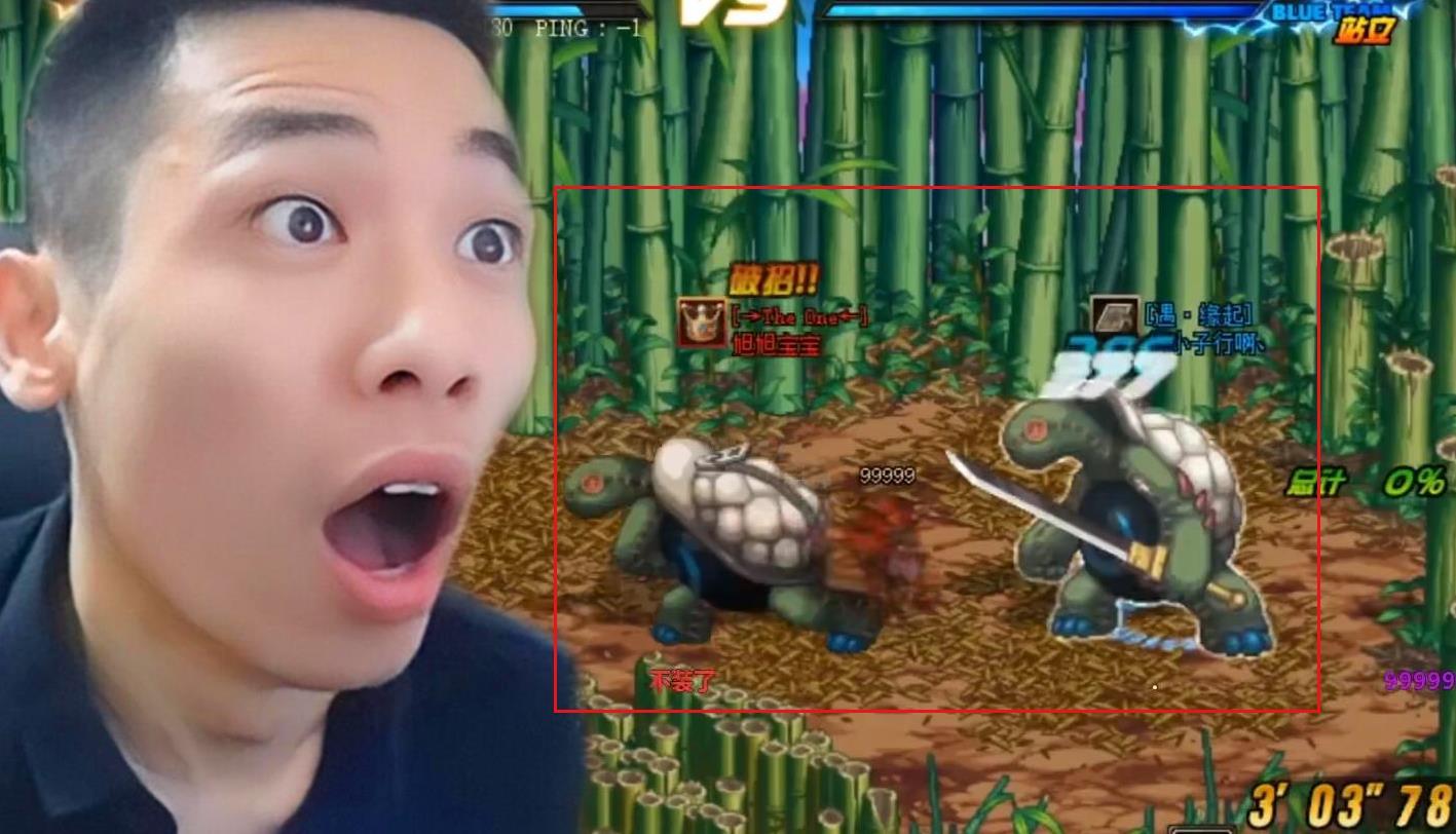 dnf外挂 *** 教程,dnf自动刷图脚本封号吗