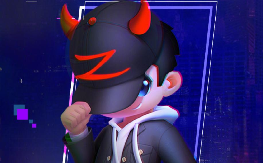 lol伊芙蕾雅,玩逆水寒游戏的大佬有哪些人