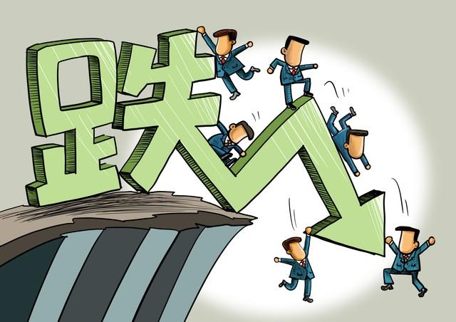 天天证券,直接和上市公司买股票不可以吗