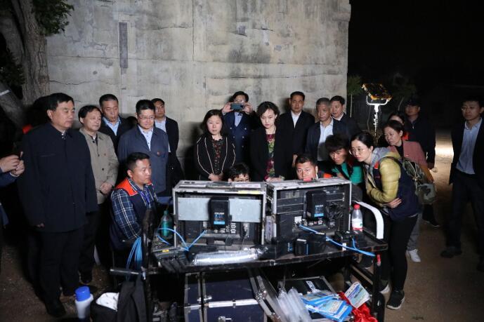 明日之洗礼 春华,DNF五一套称号预测