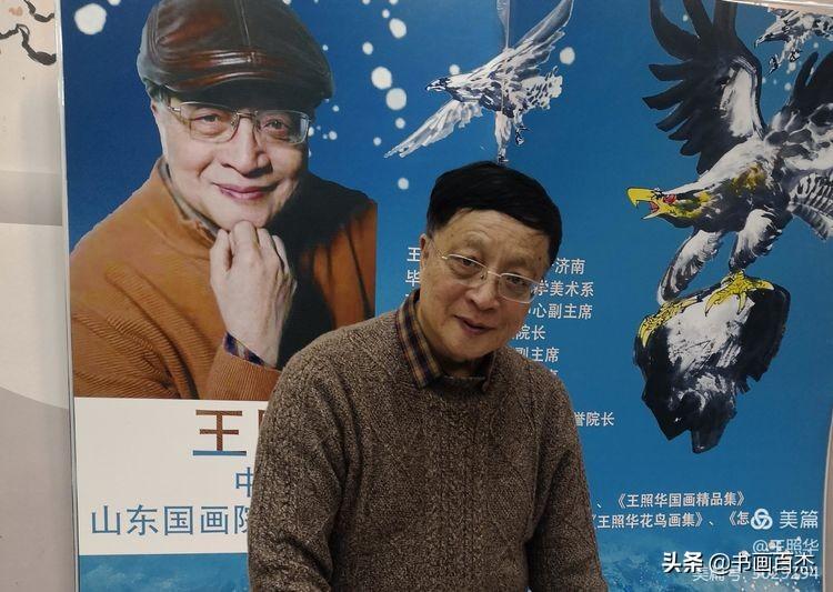 鹰王,鹰王6500油锯质保年限