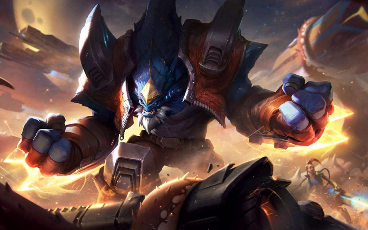 英雄联盟天赋,英雄联盟电竞经理天赋怎么点