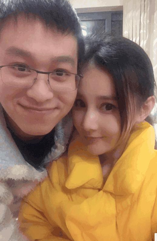 lol4p门,LOL亚运会决赛中国队夺得冠军收获金牌