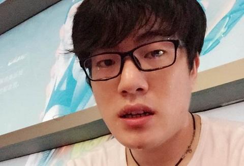 dnf.plu.cn(玩dnf用什么轴的键盘)