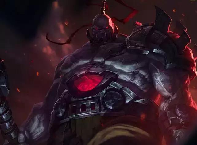 瓦尔基里 蕾欧娜（lol英雄联盟泳池派对蕾欧娜多少钱）