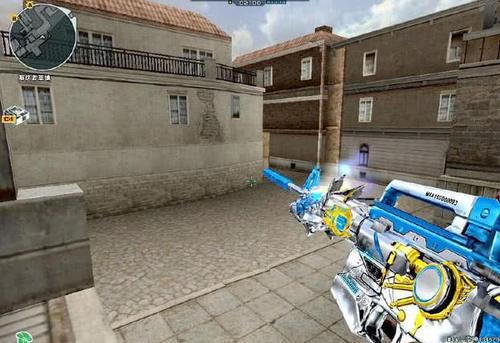 cf雷神多少钱,雷神星空皮肤交易所多少CF点