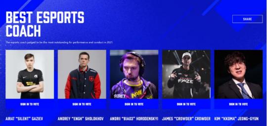 英雄联盟DK战队,dk和gen哪个战队强