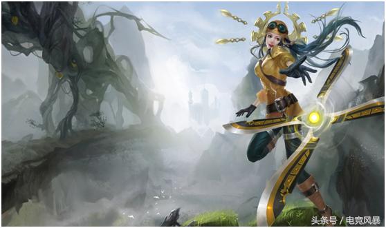 lol斯维因皮肤(请问有什么因男女情杀人的案件)