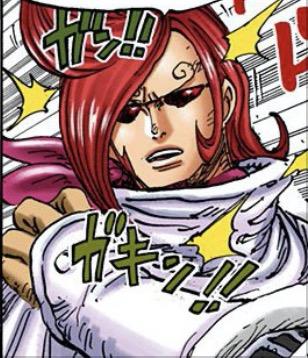 漫游 *** 觉醒,跪求DNF各职业觉醒