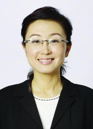 巨田基金（巨田资源基金）