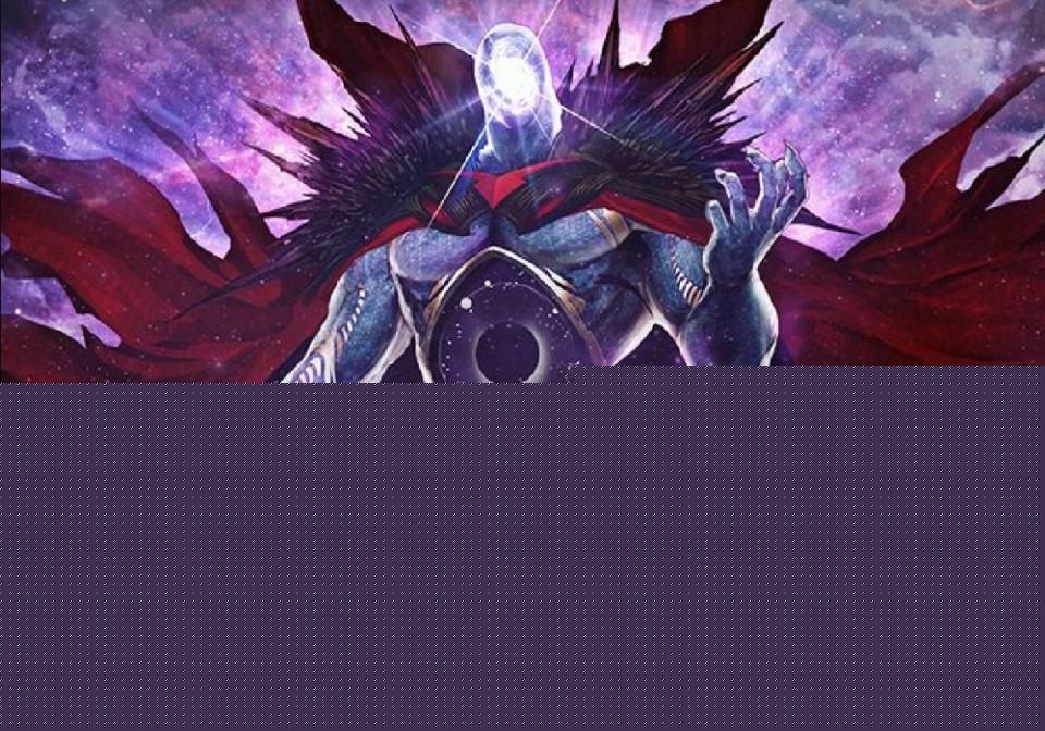 dnf辅助装备大全（dnf刀影要什么史诗级辅助装备好）