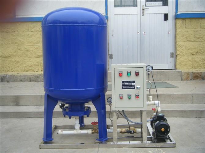 压缩胶囊（有什么操作只能发生在动漫里）