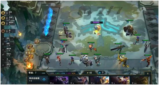 dnf狂战嗜血（狂战三觉顿悟宝珠选攻击型还是技能型）