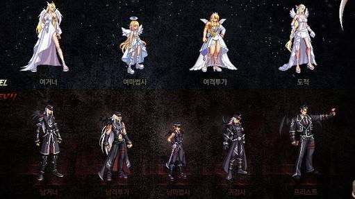 dnf2018五一套,DNF五一收集箱卡片变更为可交易