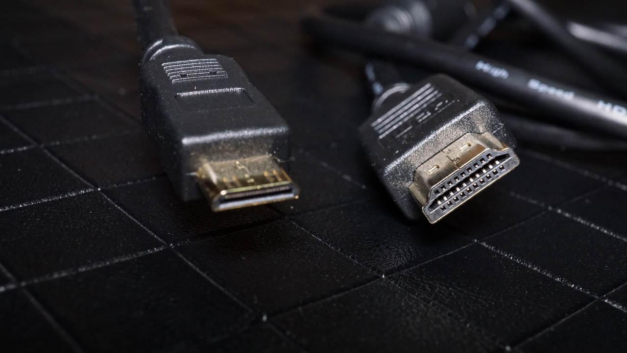 玩cf卡屏怎么办,解决穿越火线卡屏的设置