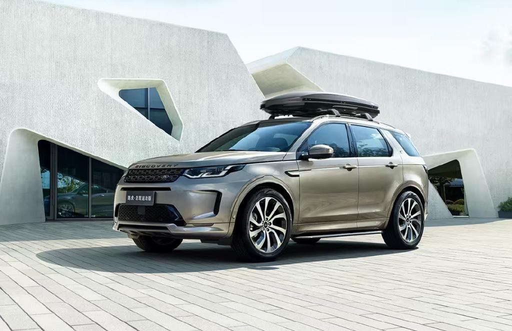 lol精灵助手(天刀精灵是什么)