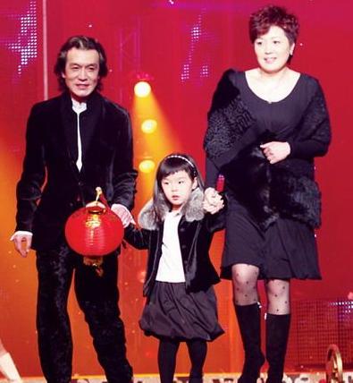 2011春节套,2011年农历月份是几月