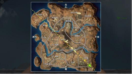 cf新手活动(起凡新号怎么玩)