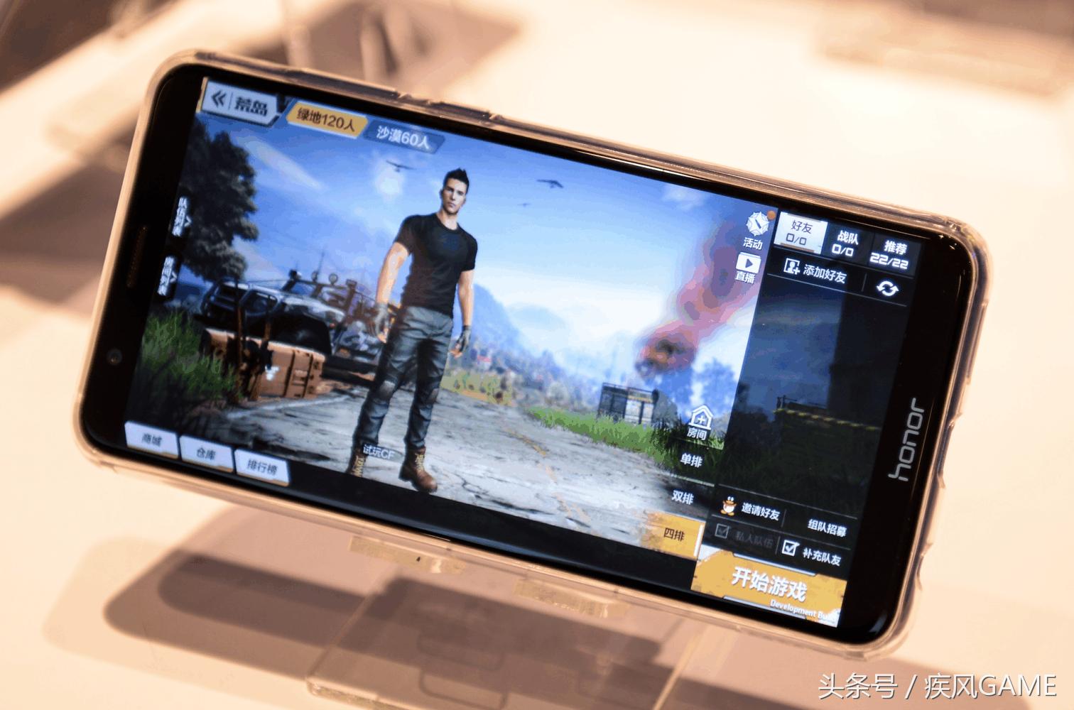 cf ***  *** 多少（cf强制登号器如何申诉）