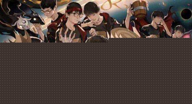 水龙魂,三国群英传7九天龙魂贯怎么获得