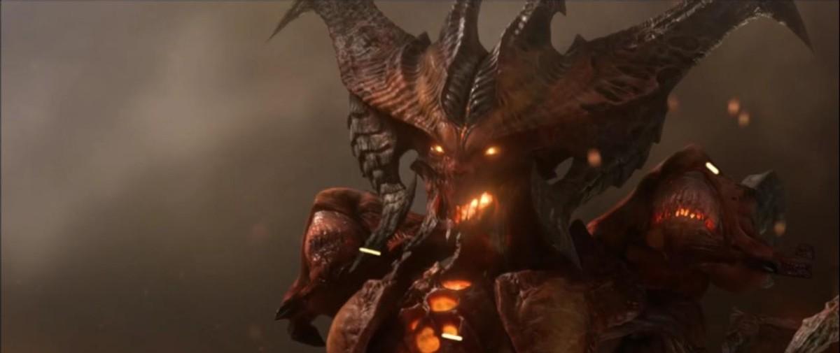 时空之门深渊击杀顺序,神奇图书馆观看顺序