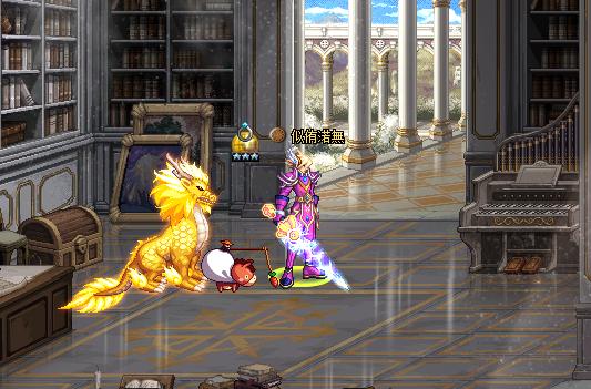 魔剑阿波菲斯哪里爆,DNF混沌王牌魔剑阿波菲斯价值RMB多少钱