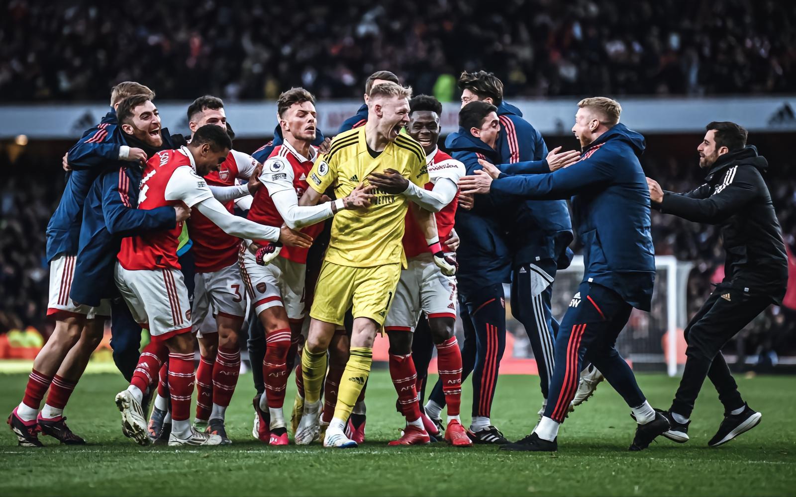 让二追三什么意思,mad战队是皇家马德里吗