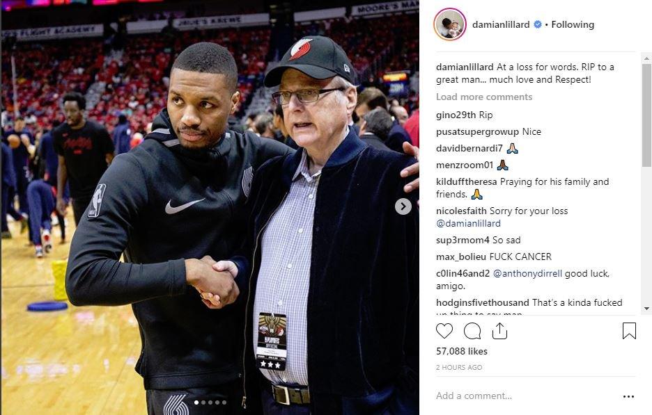 天空之城开拓者(现在的雷霆到底是威少)