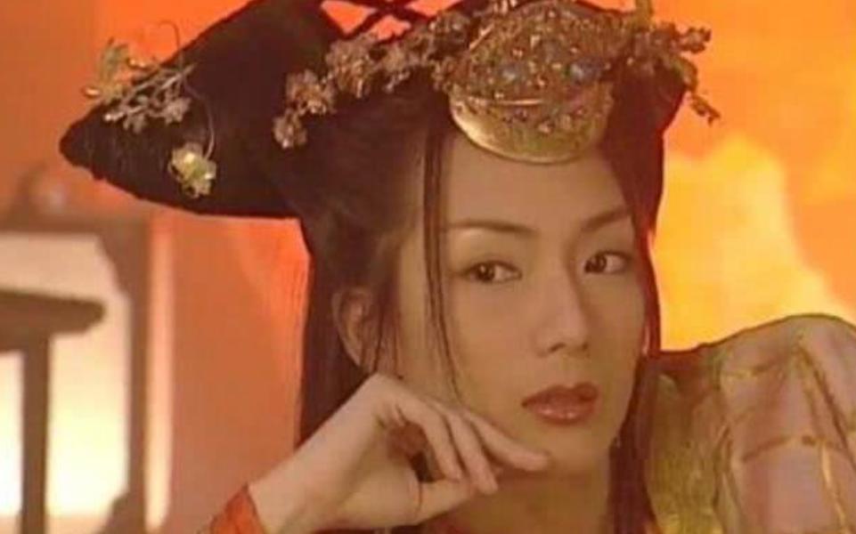 一大学生炒股赚4亿,如果你有十个亿