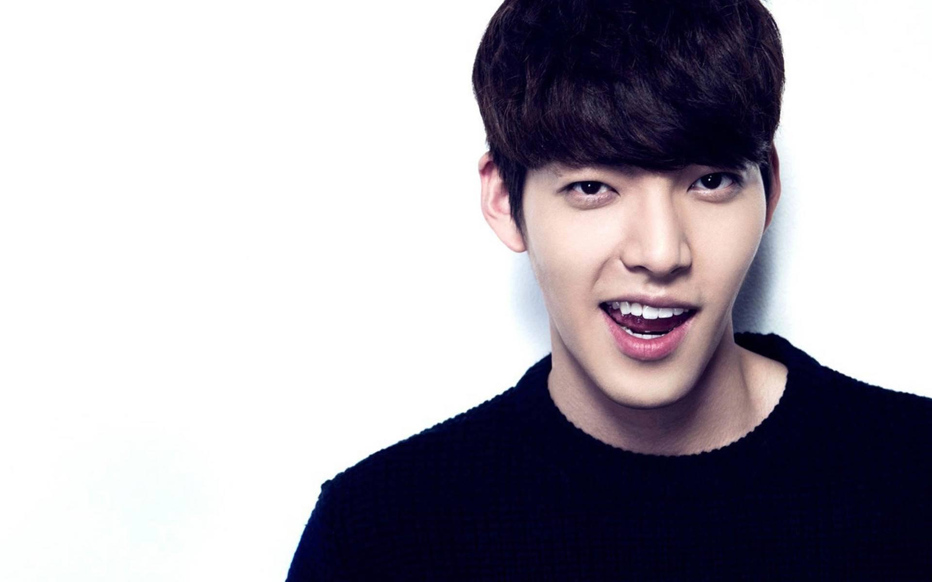 dnf圣诞节时装,圣诞送女生哪种礼物好